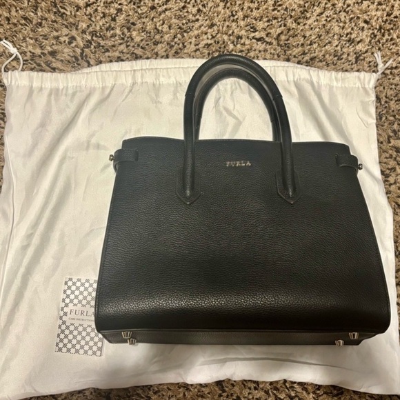 ♥️ Bundle ♥️ - Picture 3 of 4